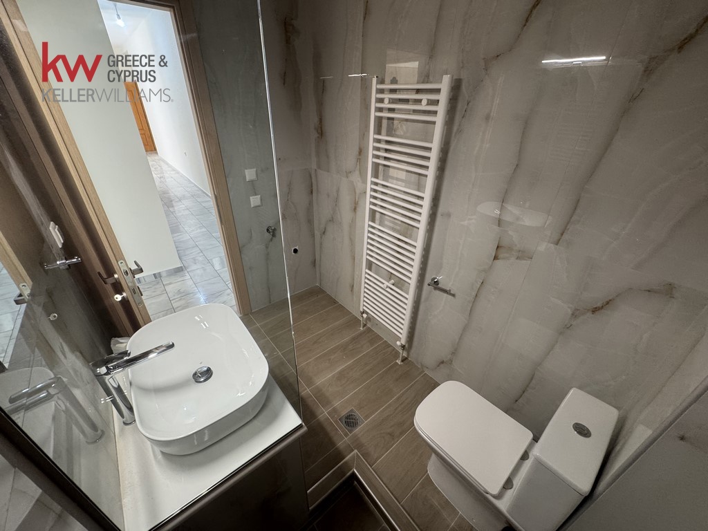 1993946 - Διαμέρισμα Προς Ενοικίαση, Καρδίτσα, 72 τ.μ., €470