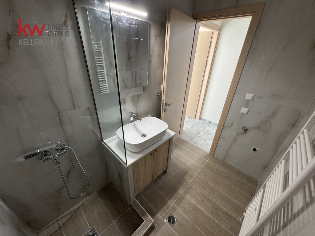 1993946 - Διαμέρισμα Προς Ενοικίαση, Καρδίτσα, 72 τ.μ., €470