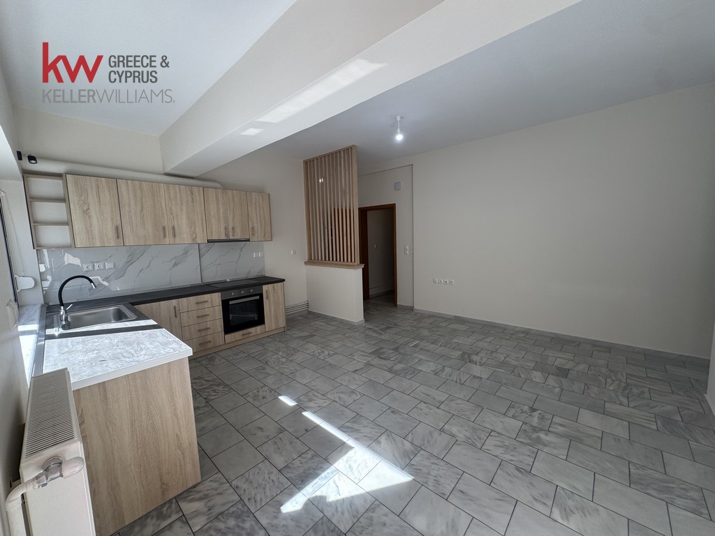 1993946 - Διαμέρισμα Προς Ενοικίαση, Καρδίτσα, 72 τ.μ., €470