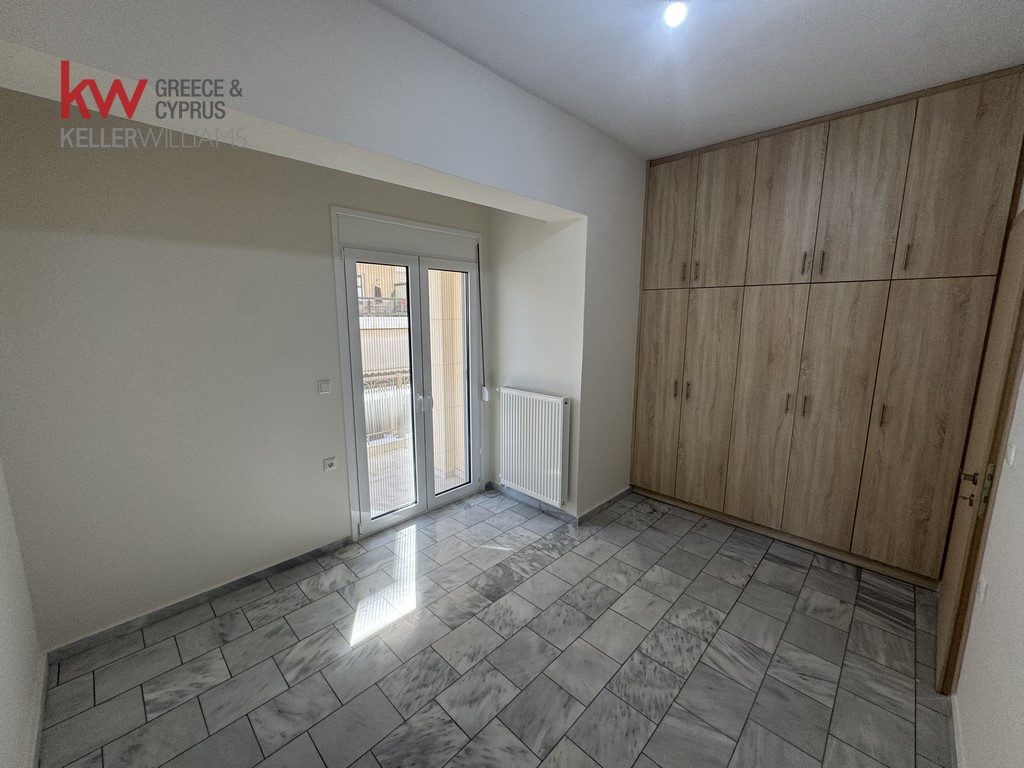 1993946 - Διαμέρισμα Προς Ενοικίαση, Καρδίτσα, 72 τ.μ., €470