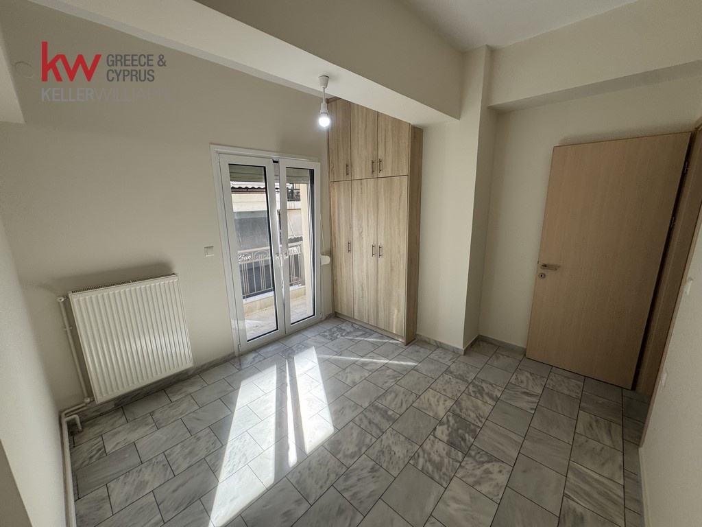 1993946 - Διαμέρισμα Προς Ενοικίαση, Καρδίτσα, 72 τ.μ., €470