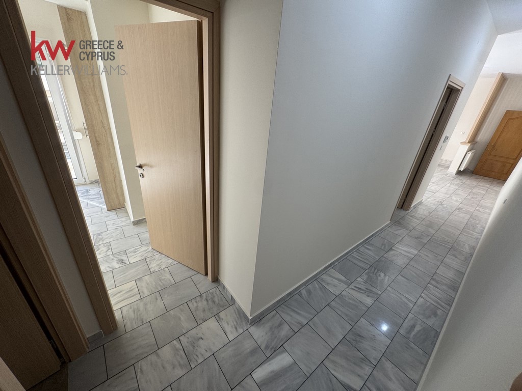 1993946 - Διαμέρισμα Προς Ενοικίαση, Καρδίτσα, 72 τ.μ., €470