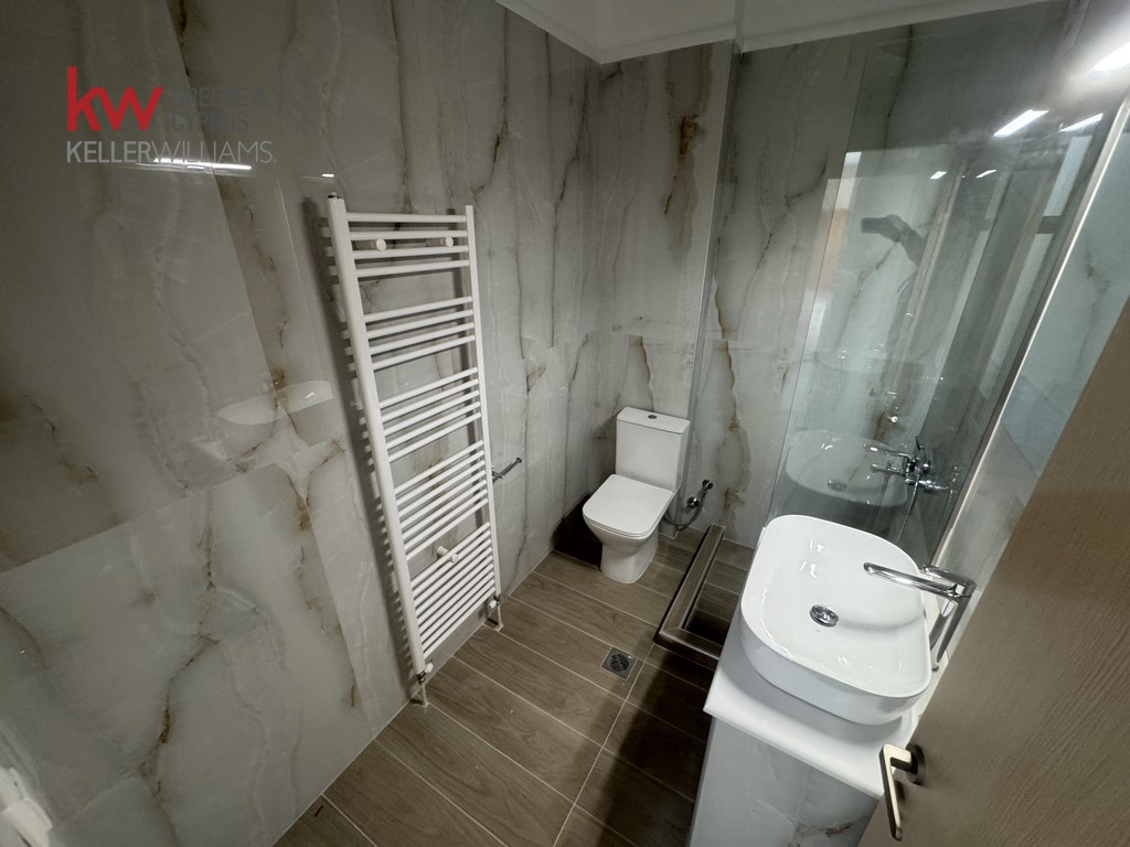 1993946 - Διαμέρισμα Προς Ενοικίαση, Καρδίτσα, 72 τ.μ., €470