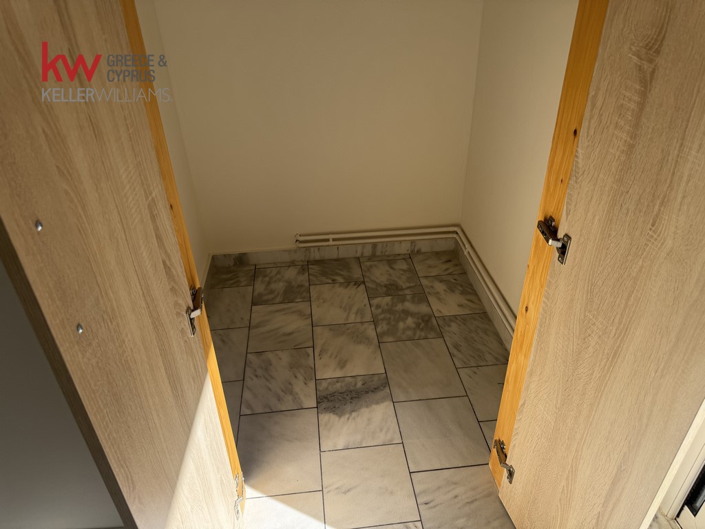 1993946 - Διαμέρισμα Προς Ενοικίαση, Καρδίτσα, 72 τ.μ., €470