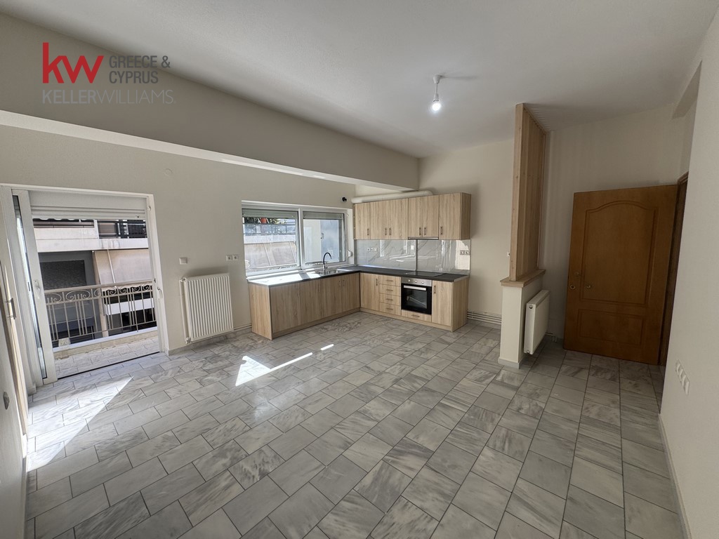 1993946 - Διαμέρισμα Προς Ενοικίαση, Καρδίτσα, 72 τ.μ., €470