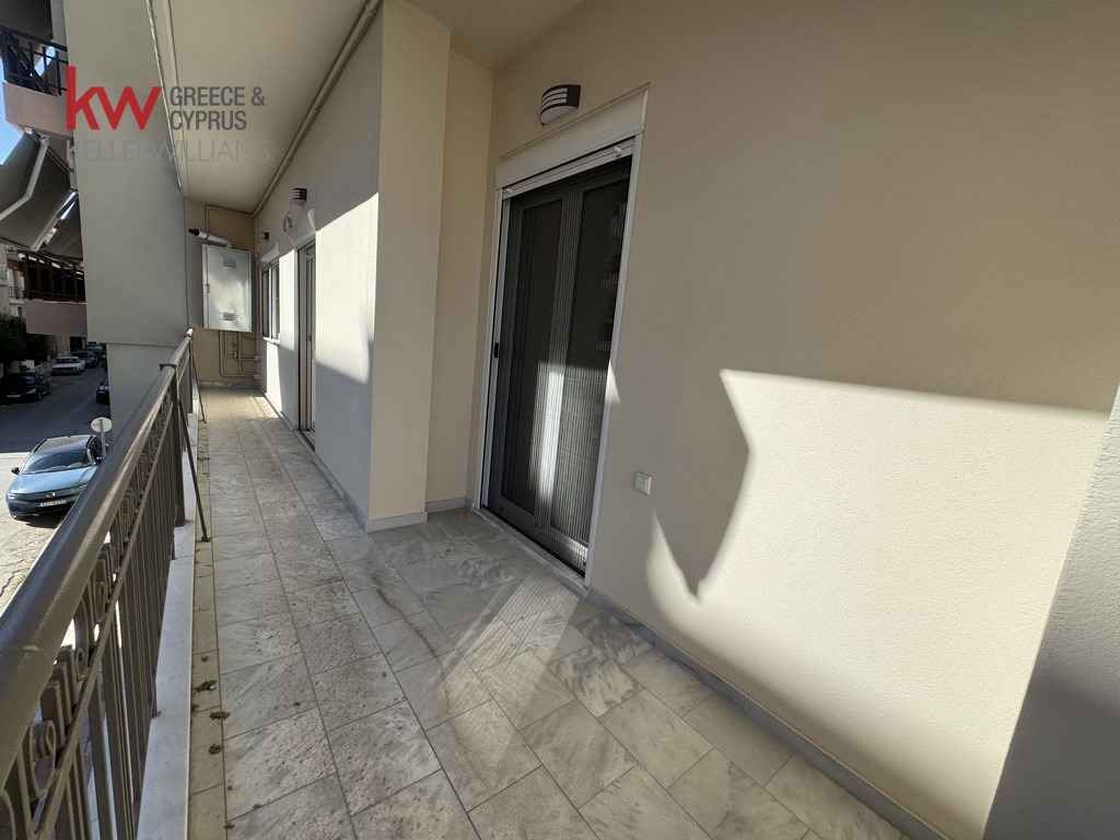 1993946 - Διαμέρισμα Προς Ενοικίαση, Καρδίτσα, 72 τ.μ., €470