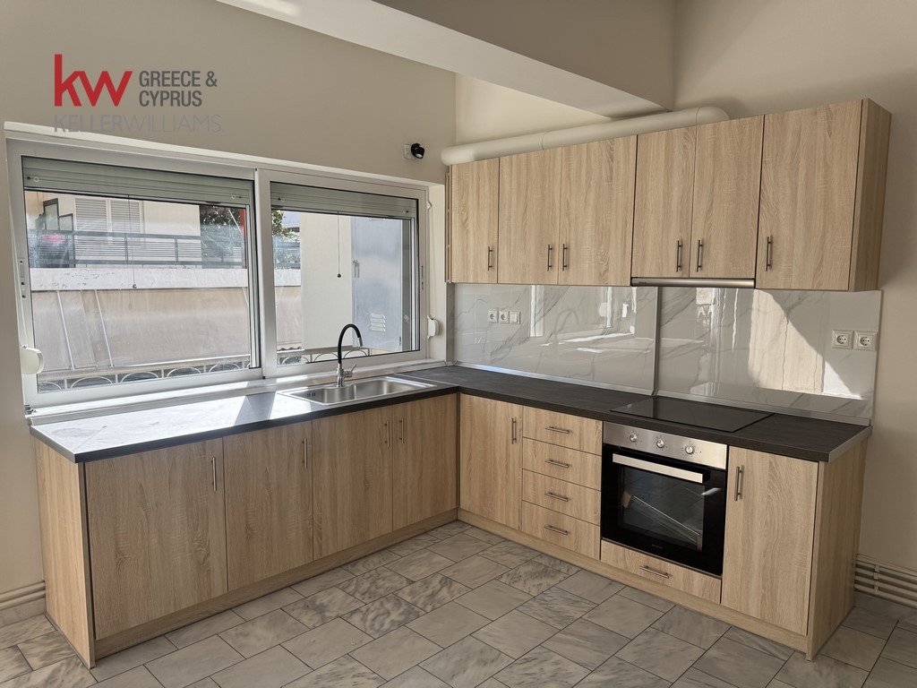 1993946 - Διαμέρισμα Προς Ενοικίαση, Καρδίτσα, 72 τ.μ., €470