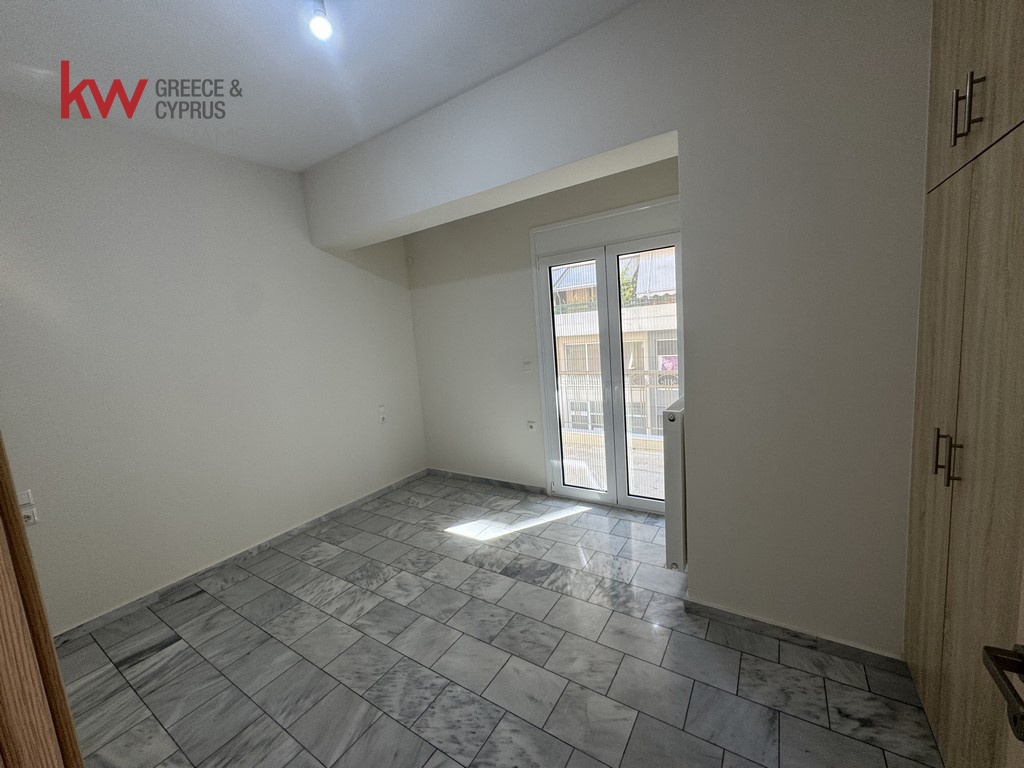 1993946 - Διαμέρισμα Προς Ενοικίαση, Καρδίτσα, 72 τ.μ., €470