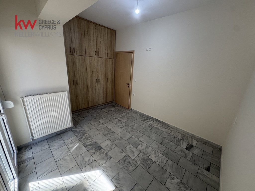 1993946 - Διαμέρισμα Προς Ενοικίαση, Καρδίτσα, 72 τ.μ., €470