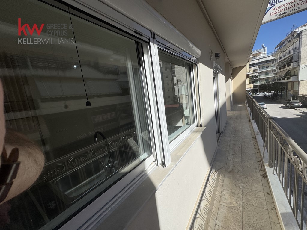 1993946 - Διαμέρισμα Προς Ενοικίαση, Καρδίτσα, 72 τ.μ., €470