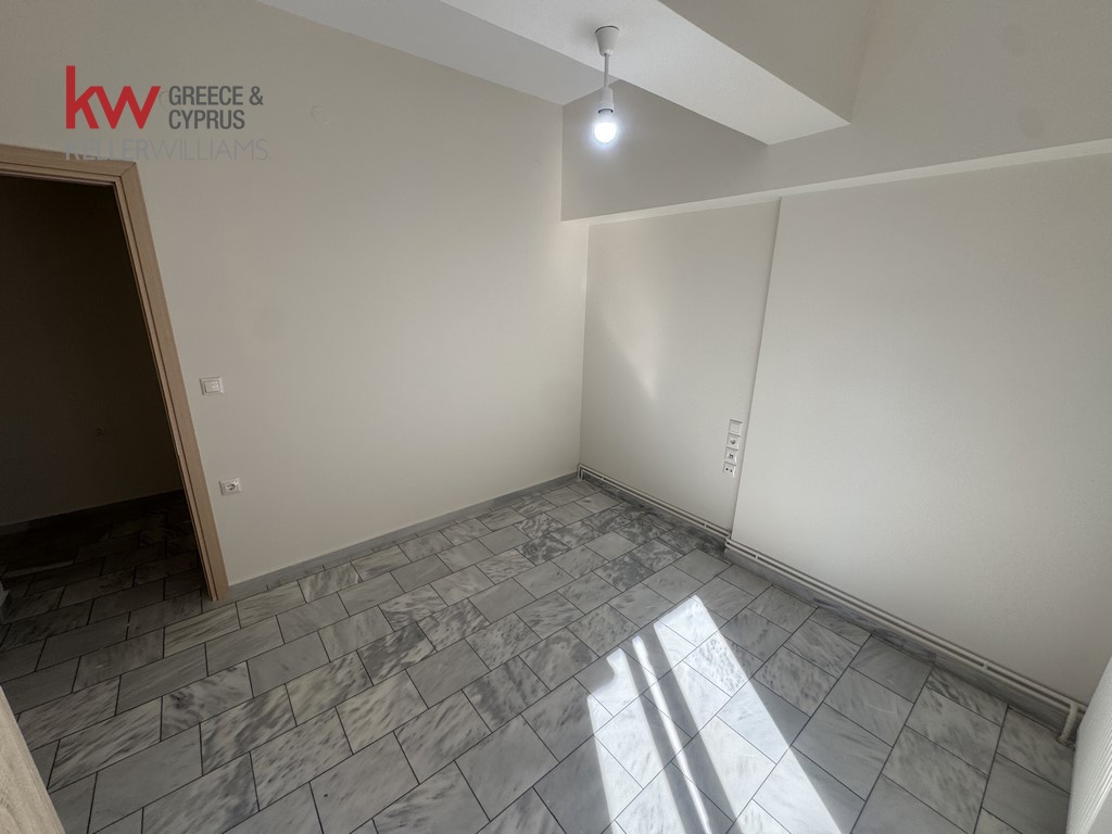 1993946 - Διαμέρισμα Προς Ενοικίαση, Καρδίτσα, 72 τ.μ., €470