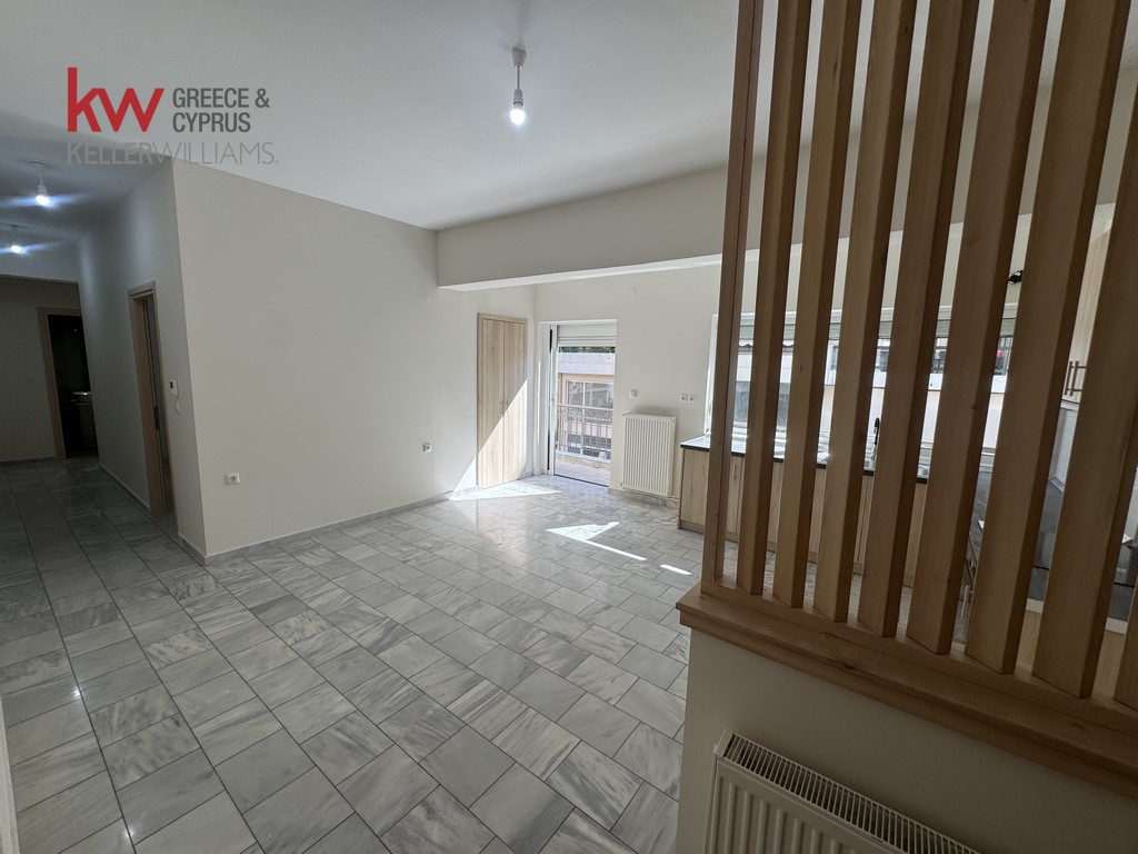 1993946 - Διαμέρισμα Προς Ενοικίαση, Καρδίτσα, 72 τ.μ., €470