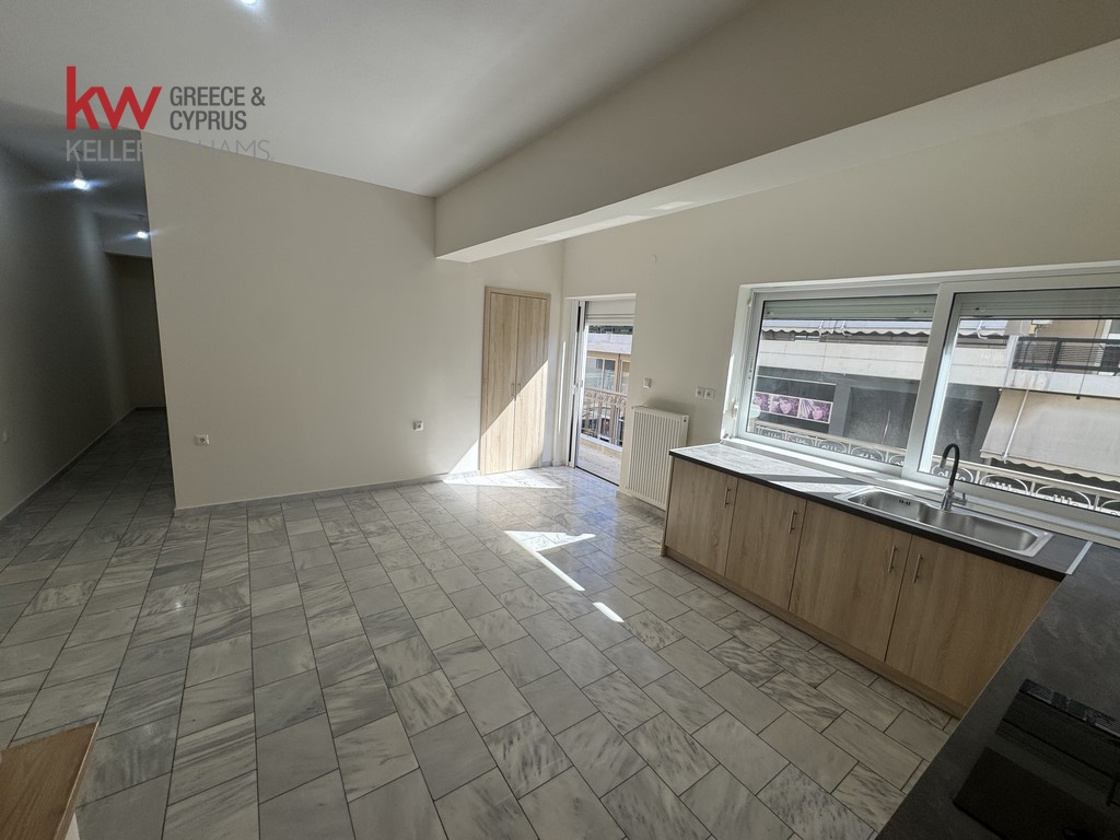 1993946 - Διαμέρισμα Προς Ενοικίαση, Καρδίτσα, 72 τ.μ., €470