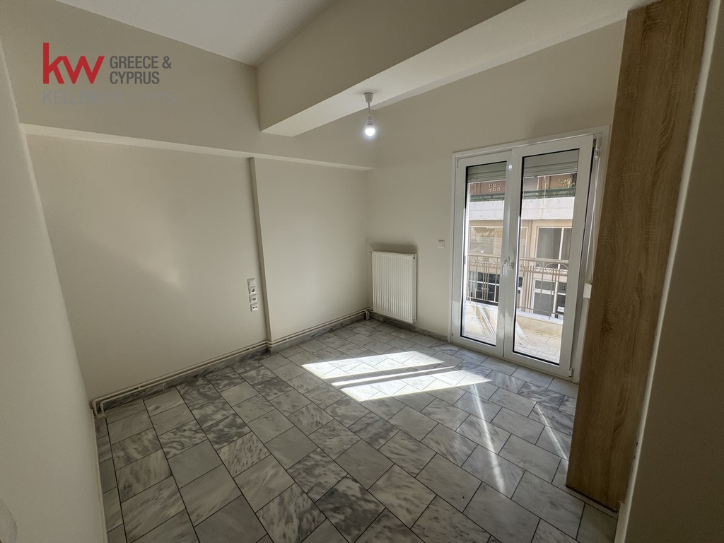 1993946 - Διαμέρισμα Προς Ενοικίαση, Καρδίτσα, 72 τ.μ., €470