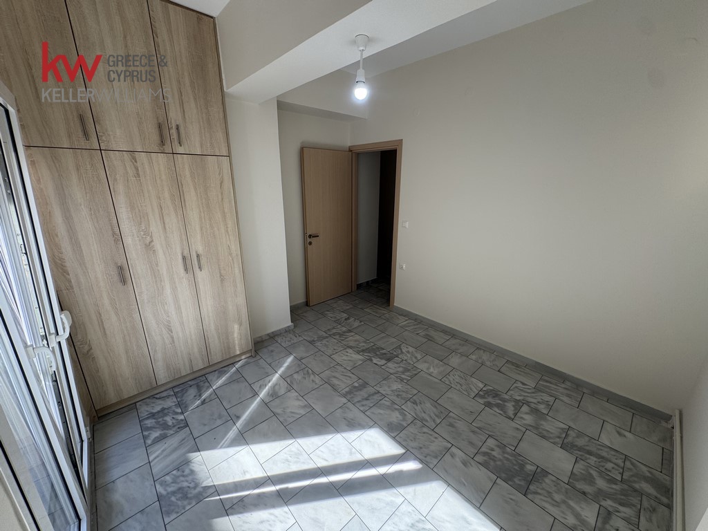 1993946 - Διαμέρισμα Προς Ενοικίαση, Καρδίτσα, 72 τ.μ., €470