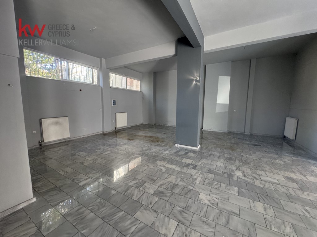 1993949 - Κατάστημα Προς Ενοικίαση, Καρδίτσα, 142 τ.μ., €700