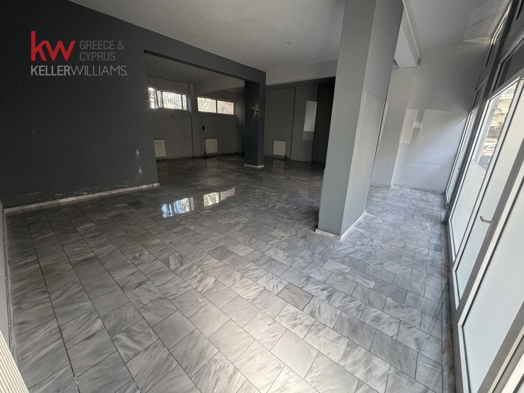 1993949 - Κατάστημα Προς Ενοικίαση, Καρδίτσα, 142 τ.μ., €700