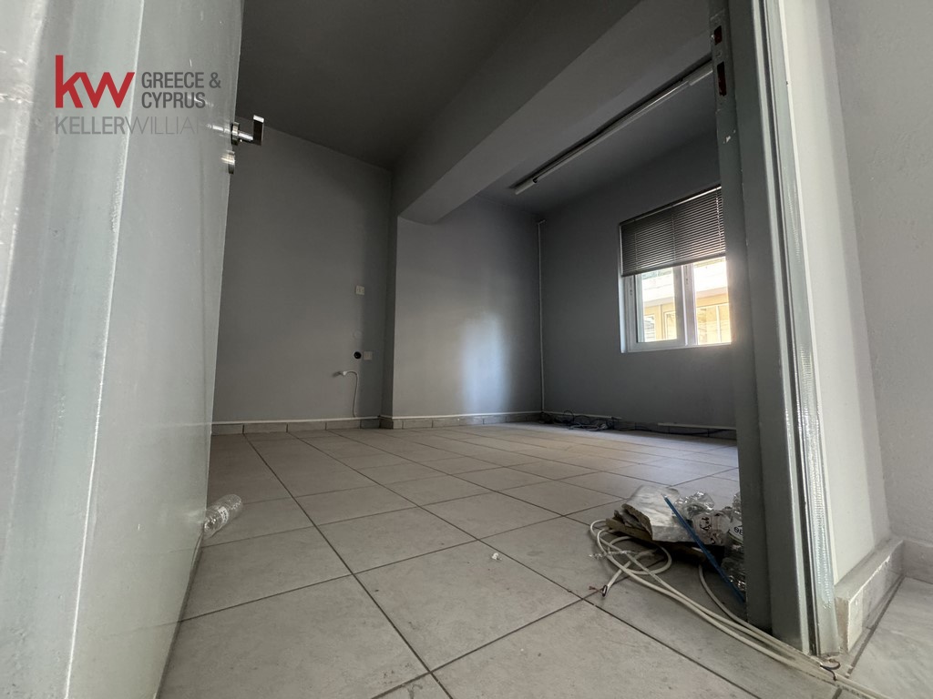 1993949 - Κατάστημα Προς Ενοικίαση, Καρδίτσα, 142 τ.μ., €700