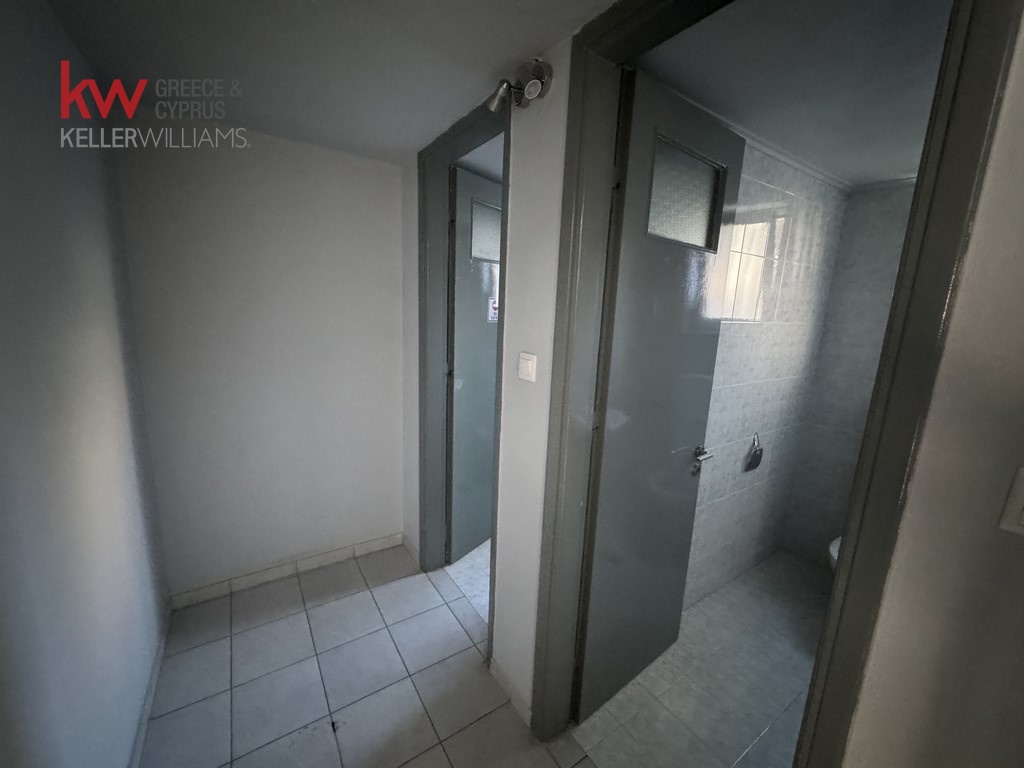 1993949 - Κατάστημα Προς Ενοικίαση, Καρδίτσα, 142 τ.μ., €700