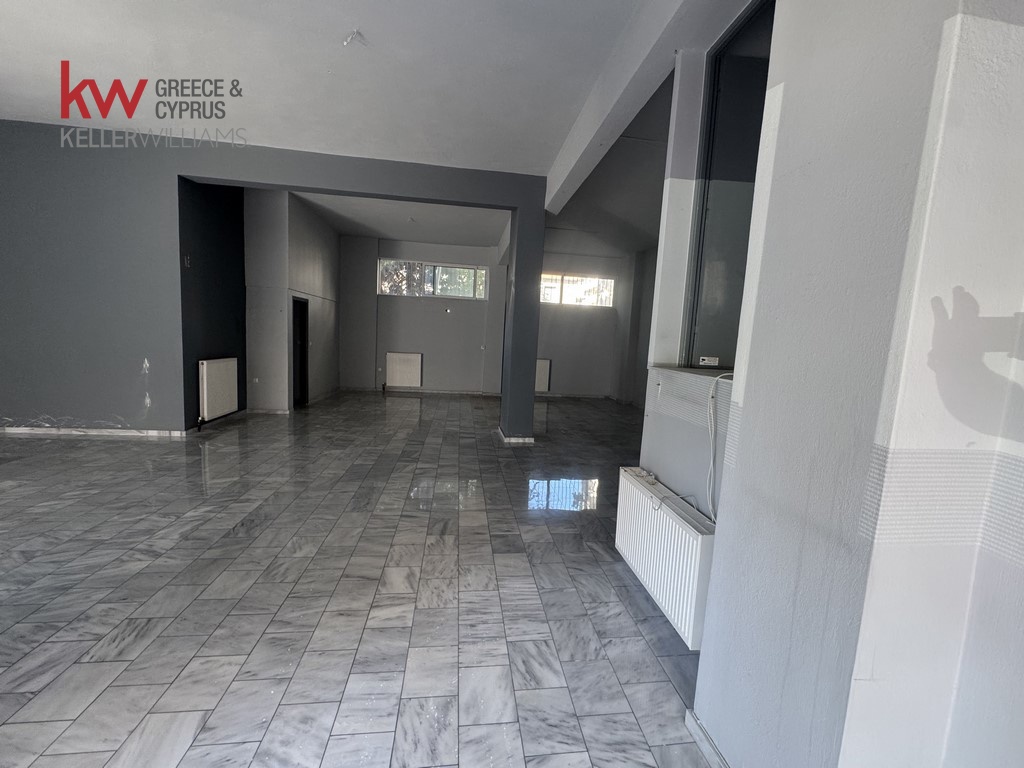 1993949 - Κατάστημα Προς Ενοικίαση, Καρδίτσα, 142 τ.μ., €700