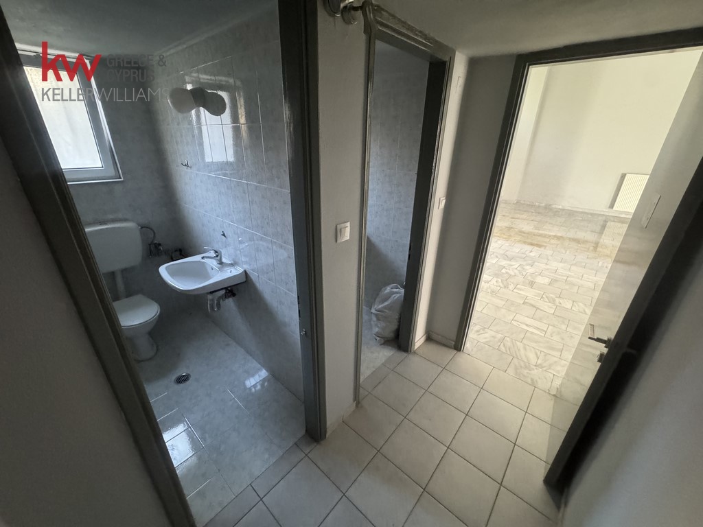 1993949 - Κατάστημα Προς Ενοικίαση, Καρδίτσα, 142 τ.μ., €700