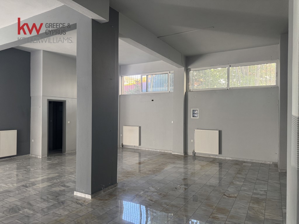 1993949 - Κατάστημα Προς Ενοικίαση, Καρδίτσα, 142 τ.μ., €700