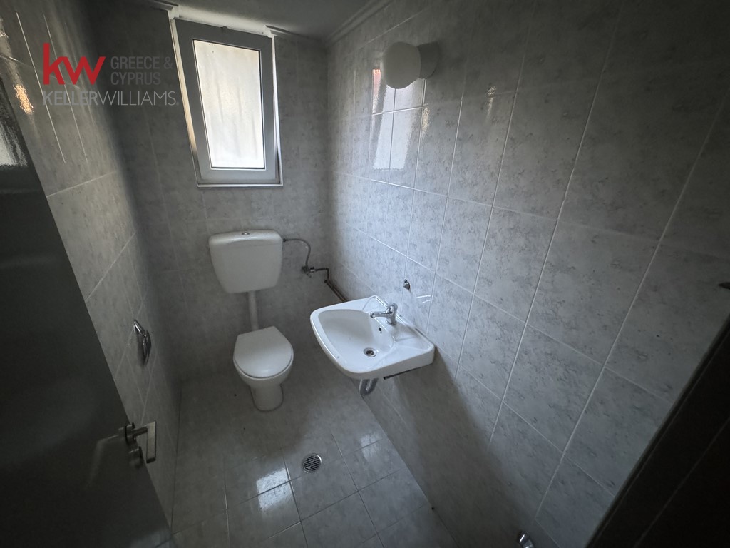 1993949 - Κατάστημα Προς Ενοικίαση, Καρδίτσα, 142 τ.μ., €700