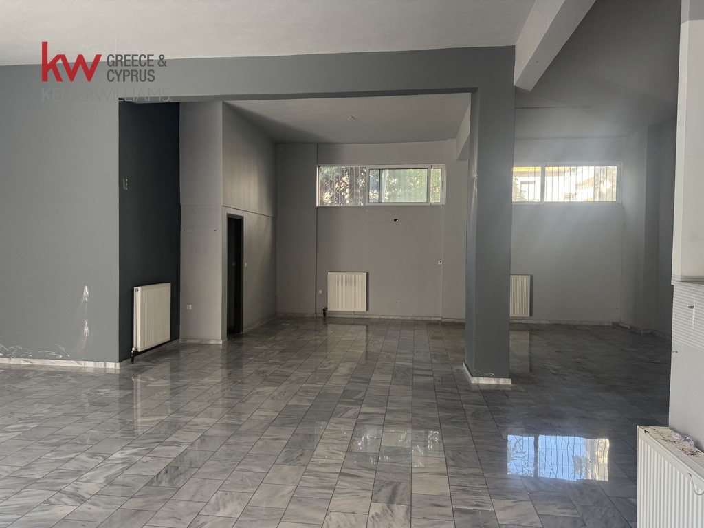 1993949 - Κατάστημα Προς Ενοικίαση, Καρδίτσα, 142 τ.μ., €700