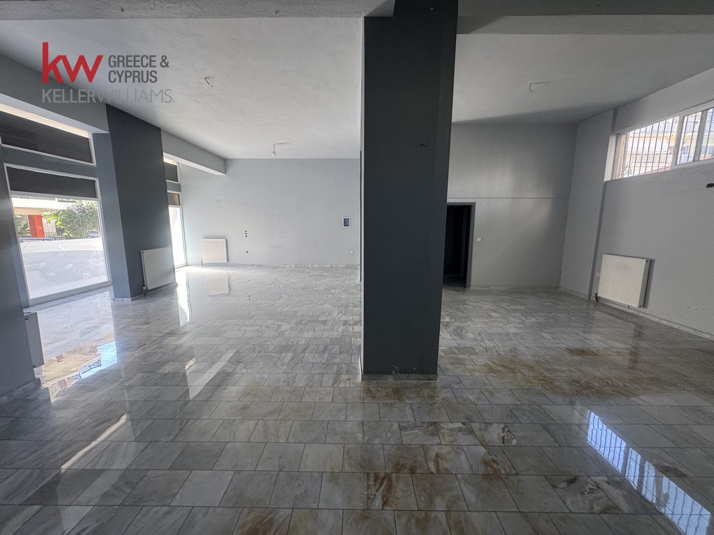 1993949 - Κατάστημα Προς Ενοικίαση, Καρδίτσα, 142 τ.μ., €700