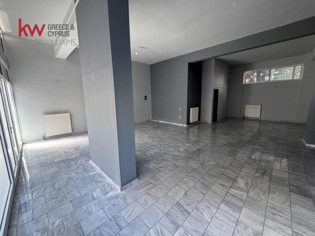 1993949 - Κατάστημα Προς Ενοικίαση, Καρδίτσα, 142 τ.μ., €700