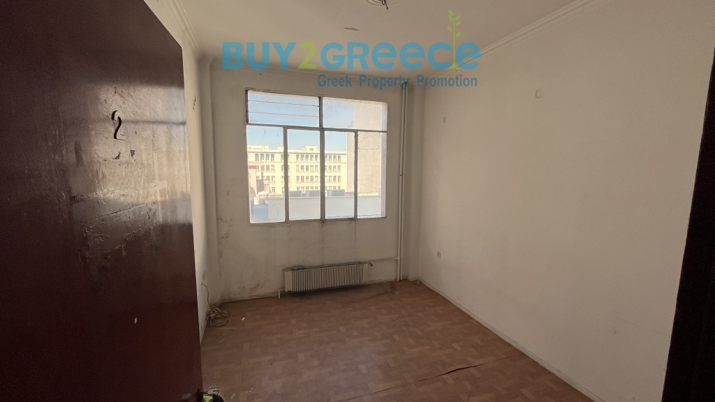 2031594 - Office For sale, Kentro, 14 sq.m., €22.000
