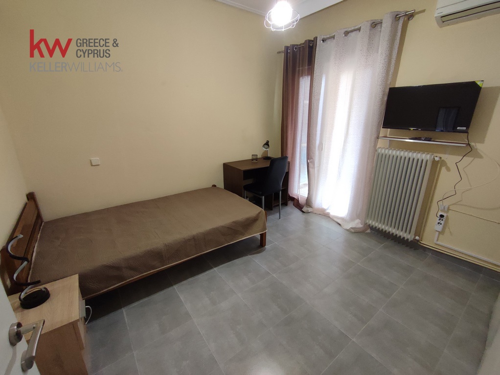 2032577 - Studio/Γκαρσονιέρα Προς Ενοικίαση, Καρδίτσα, 27,50 τ.μ., €280