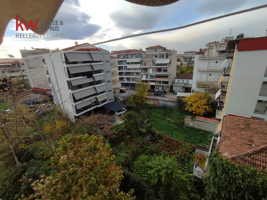 2032577 - Studio/Γκαρσονιέρα Προς Ενοικίαση, Καρδίτσα, 27,50 τ.μ., €280