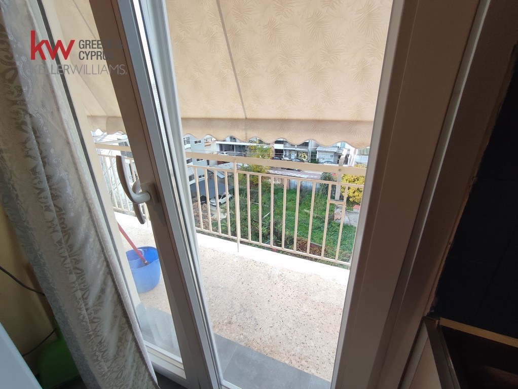 2032577 - Studio/Γκαρσονιέρα Προς Ενοικίαση, Καρδίτσα, 27,50 τ.μ., €280