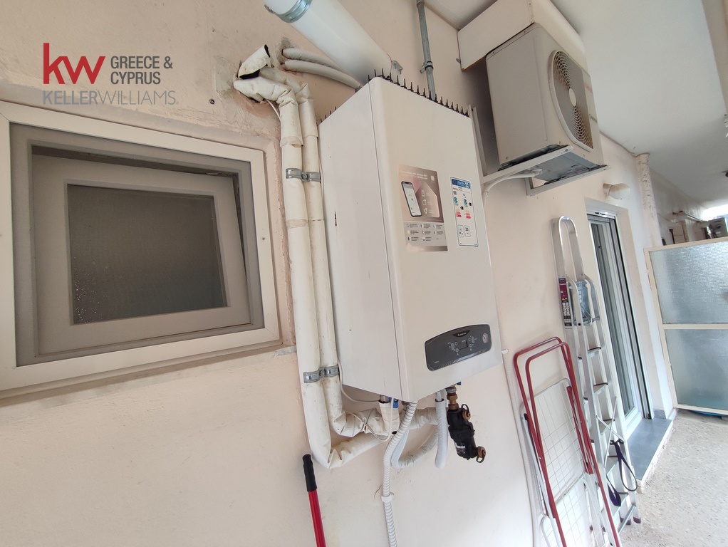 2032577 - Studio/Γκαρσονιέρα Προς Ενοικίαση, Καρδίτσα, 27,50 τ.μ., €280