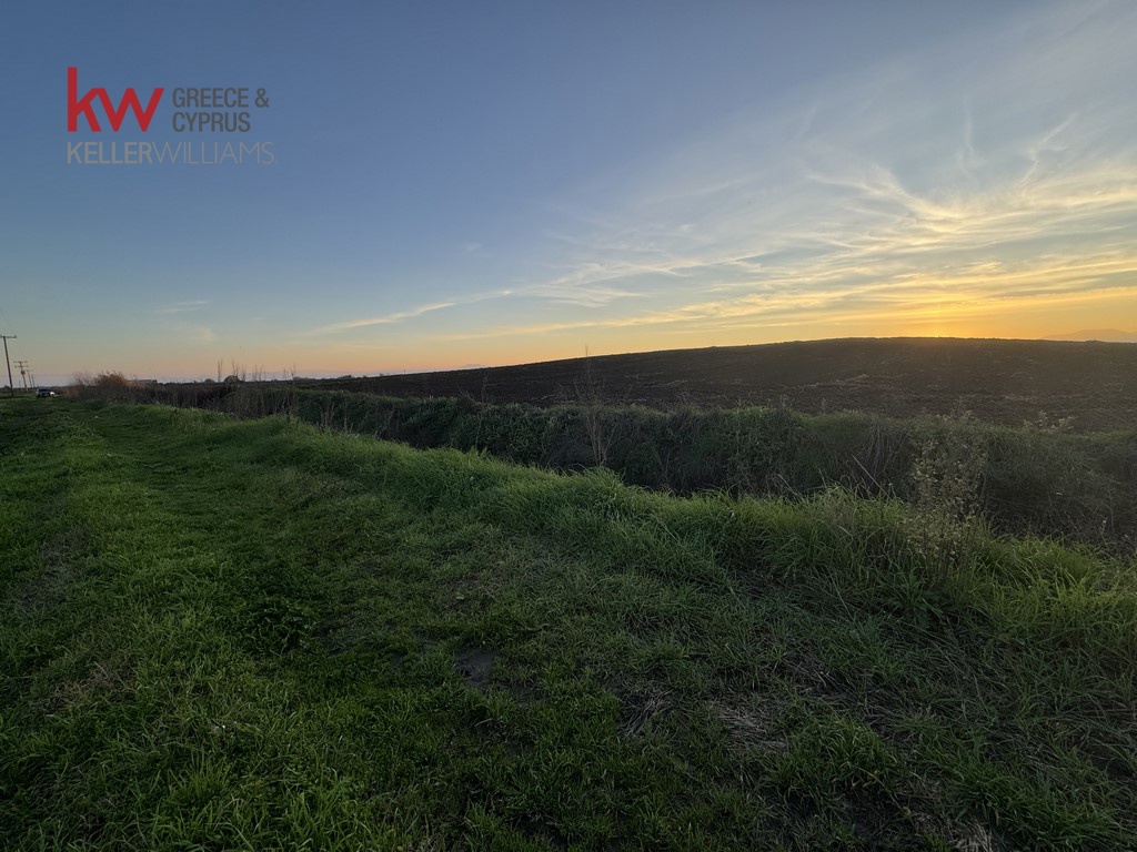 2032741 - Αγροτεμάχιο Προς Πώληση, Άρνη, 12.200 τ.μ., €20.000