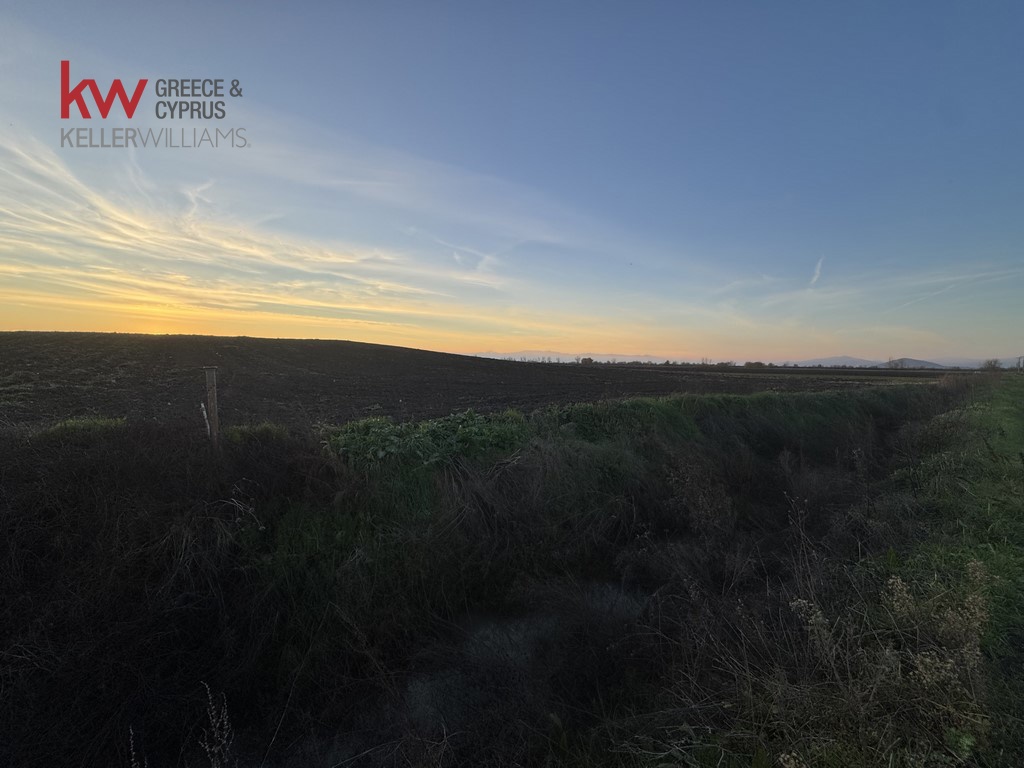 2032741 - Αγροτεμάχιο Προς Πώληση, Άρνη, 12.200 τ.μ., €20.000