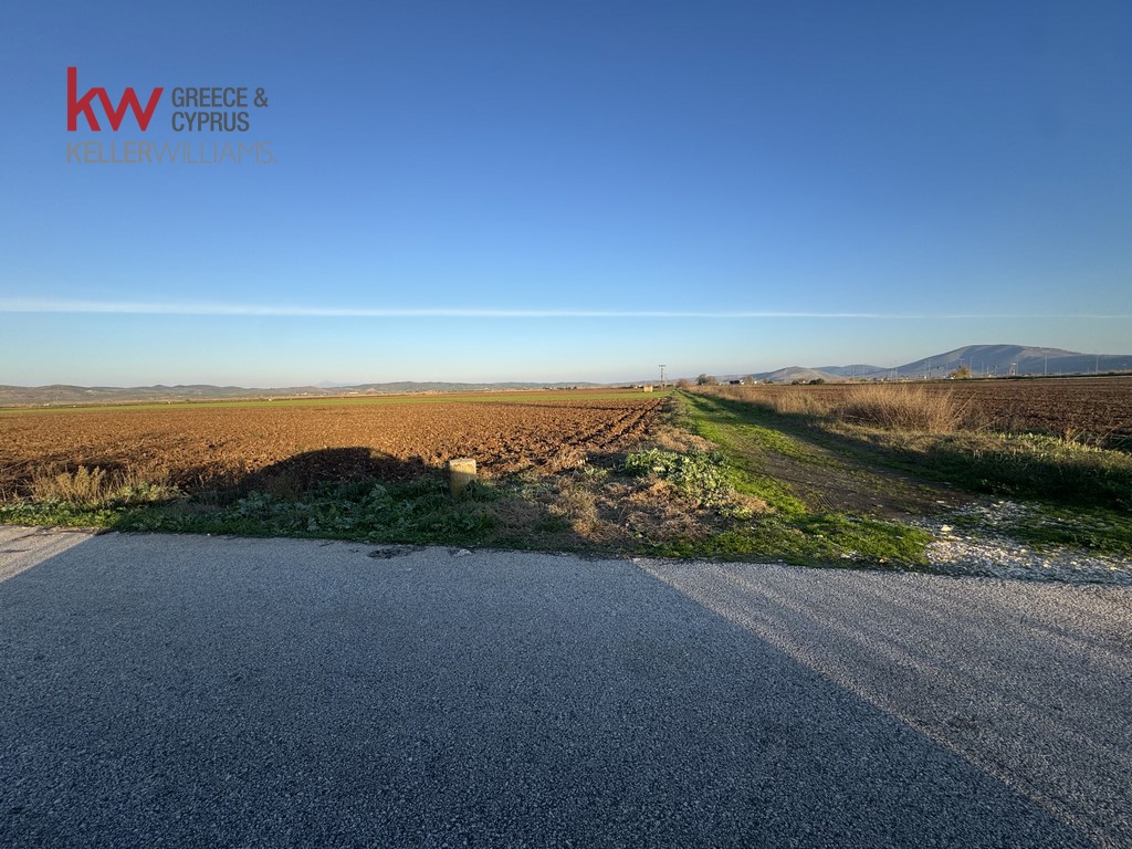 2032745 - Αγροτεμάχιο Προς Πώληση, Φύλλο, 13.920 τ.μ., €30.000