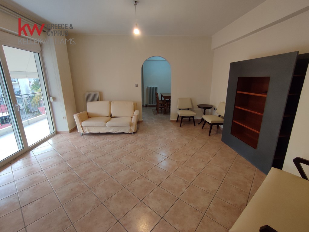 2039395 - Διαμέρισμα Προς Ενοικίαση, Καρδίτσα, 58 τ.μ., €370