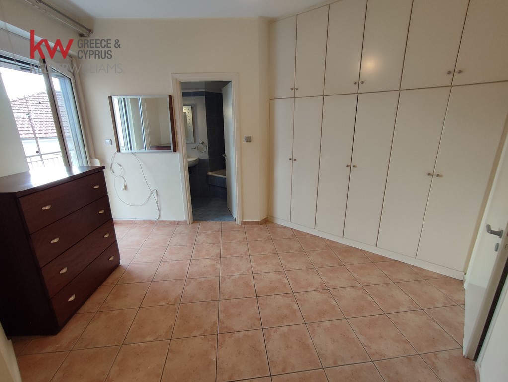 2039395 - Διαμέρισμα Προς Ενοικίαση, Καρδίτσα, 58 τ.μ., €370