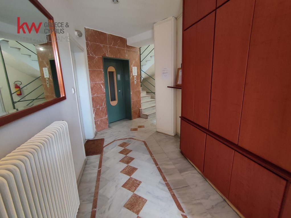 2039395 - Διαμέρισμα Προς Ενοικίαση, Καρδίτσα, 58 τ.μ., €370