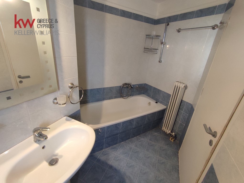 2039395 - Διαμέρισμα Προς Ενοικίαση, Καρδίτσα, 58 τ.μ., €370