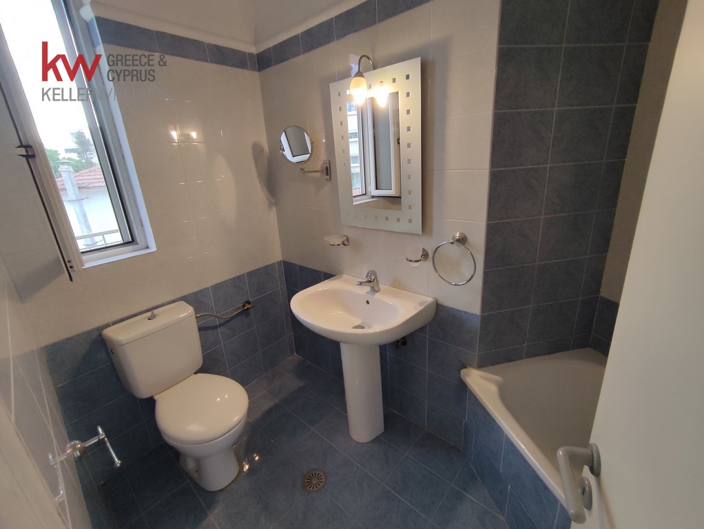 2039395 - Διαμέρισμα Προς Ενοικίαση, Καρδίτσα, 58 τ.μ., €370