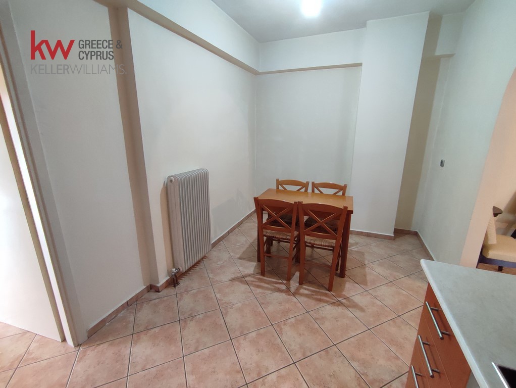 2039395 - Διαμέρισμα Προς Ενοικίαση, Καρδίτσα, 58 τ.μ., €370