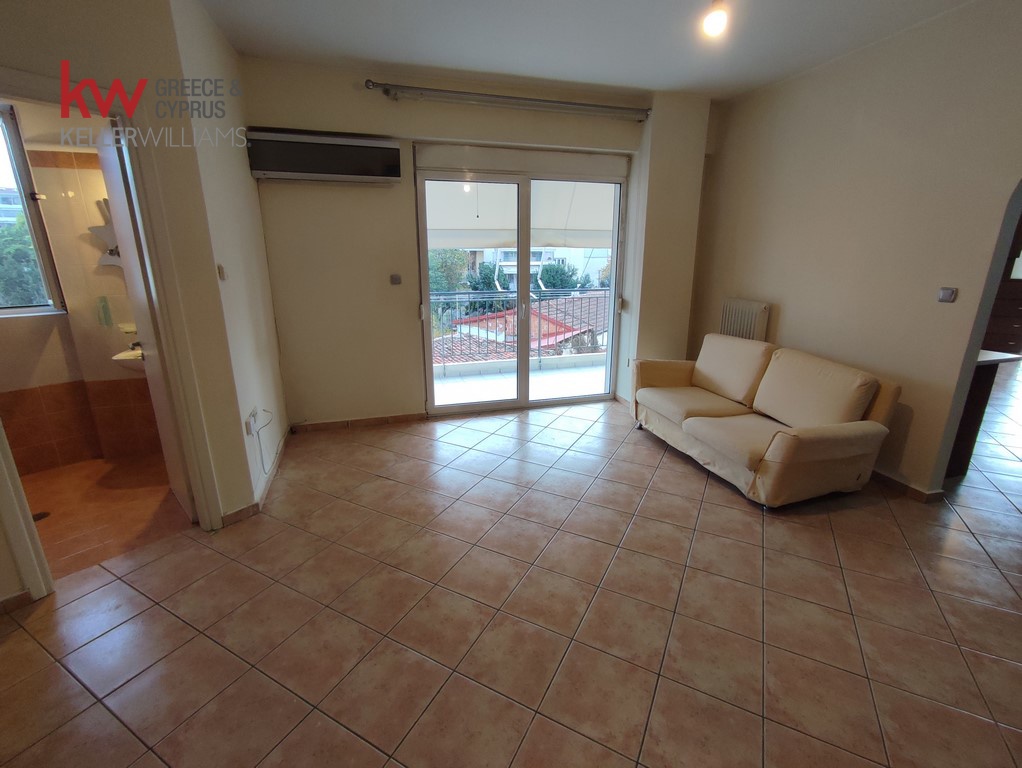 2039395 - Διαμέρισμα Προς Ενοικίαση, Καρδίτσα, 58 τ.μ., €370