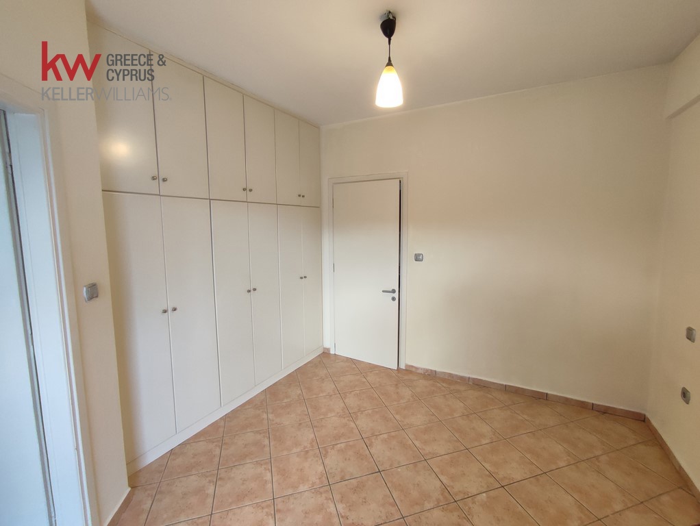 2039395 - Διαμέρισμα Προς Ενοικίαση, Καρδίτσα, 58 τ.μ., €370