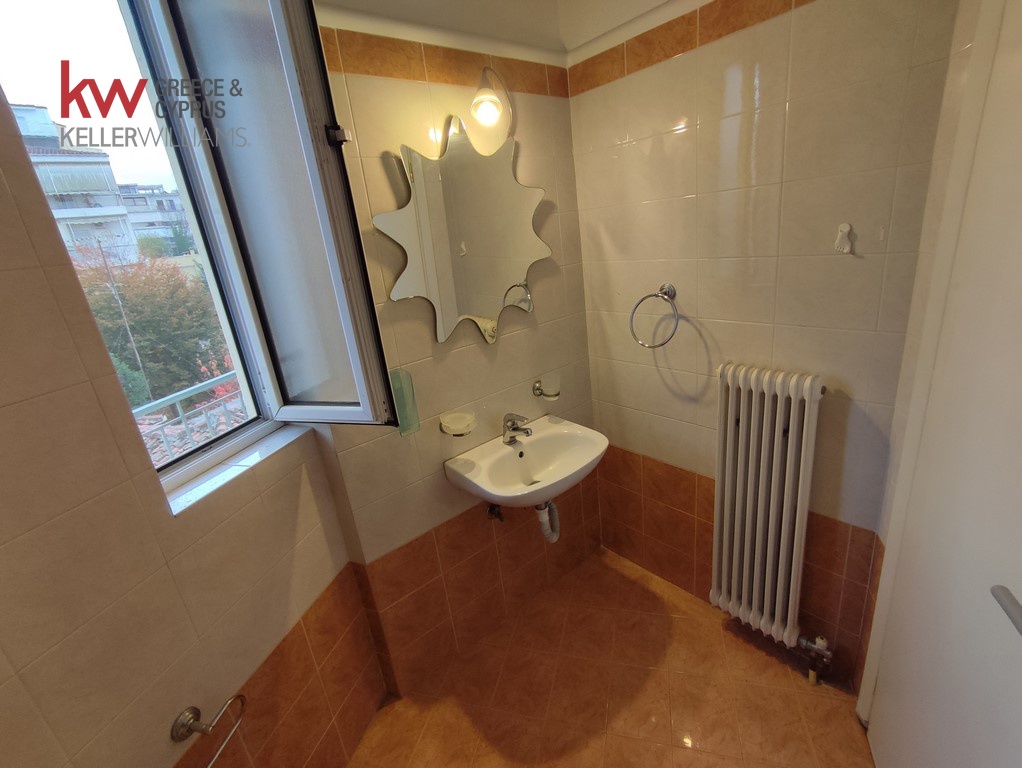 2039395 - Διαμέρισμα Προς Ενοικίαση, Καρδίτσα, 58 τ.μ., €370