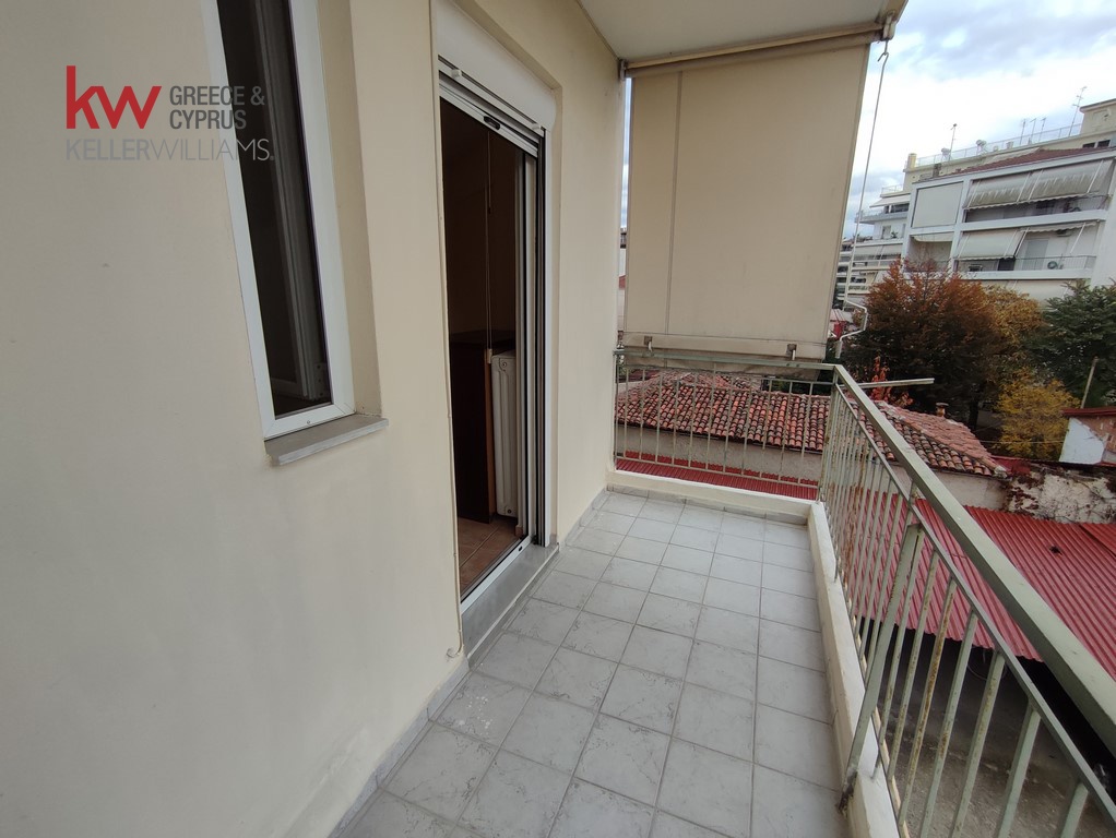 2039395 - Διαμέρισμα Προς Ενοικίαση, Καρδίτσα, 58 τ.μ., €370