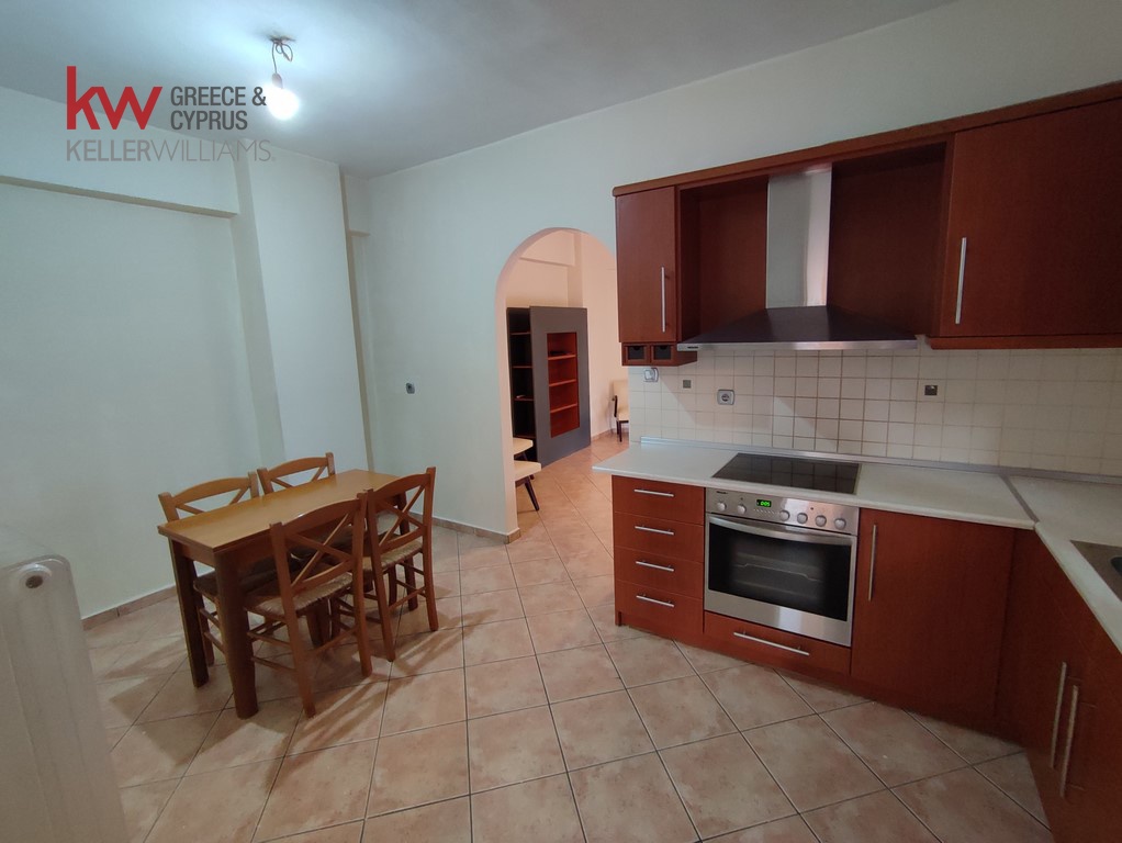 2039395 - Διαμέρισμα Προς Ενοικίαση, Καρδίτσα, 58 τ.μ., €370