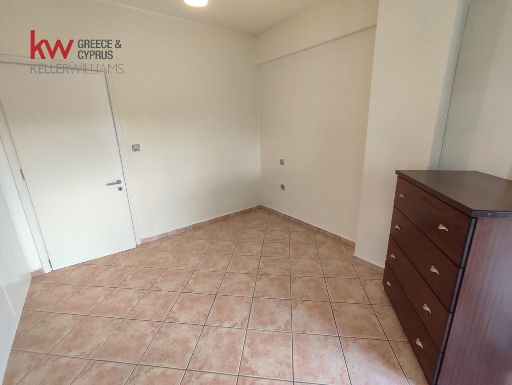 2039395 - Διαμέρισμα Προς Ενοικίαση, Καρδίτσα, 58 τ.μ., €370